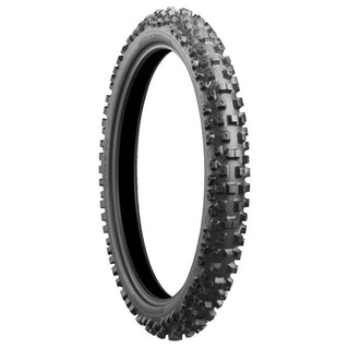 Bridgestone 80/100-21 (51M) X30F MX Medium Tyre Front