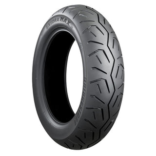 Bridgestone Exedra Radials 210/40HR18 (73H) G852 TBL (Yamaha Stryker) Tyre Rear