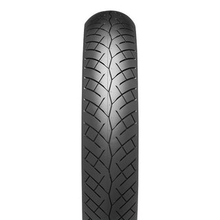 Bridgestone Battlax 90/100S18 (54S) BT45F tt Tyre Front