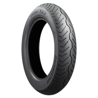 Bridgestone Exedra Radials 130/80HR17 (65H) R853F TBL Tyre Front