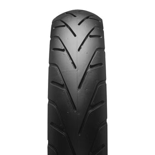 Bridgestone G Series Cruise 100/80P17 (52P) G558R TBL Tyre Rear