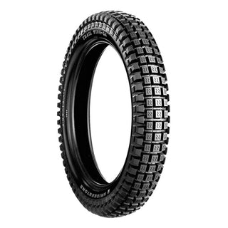 Bridgestone Adventure Bias 400-18 (64P) TW24 Tyre Rear