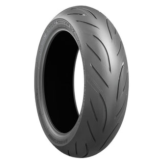 Bridgestone Battlax 150/60WR17 (66W) S21R TBL Hypersport Tyre Rear