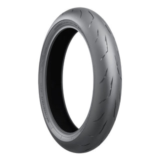 Bridgestone Battlax 110/70HR17 (54H) RS10FGZ TBL Tyre Front