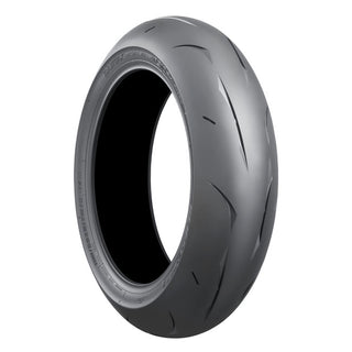 Bridgestone Battlax 140/70HR17 (66H) RS10RHZ TBL Tyre Rear