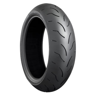 Bridgestone Battlax150/70ZR18 (70W) BT016R-PRO TBL Tyre Rear