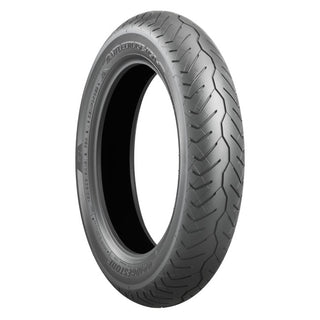 Bridgestone 130/90HB16 H50F (67H) Battlecruise TBL Tyre Front