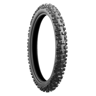 Bridgestone 70/100-19 (42M) X30F MX Medium Tyre Front