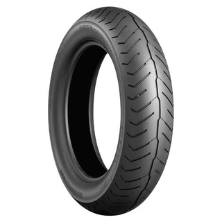 Bridgestone G Series Cruise 130/70HR (63H) 18 R853FG 2018 (GL1800) Tyre Front