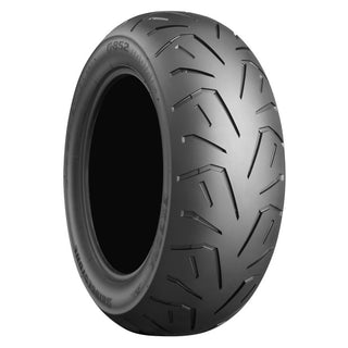 Bridgestone G Series Cruise 200/55HR16 (77H) R852RGZ 2018 (GL1800) Tyre Rear