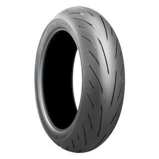 Bridgestone Battlax 140/70HR17 (66H) S22RZ TBL HYPERSPORT Tyre Rear