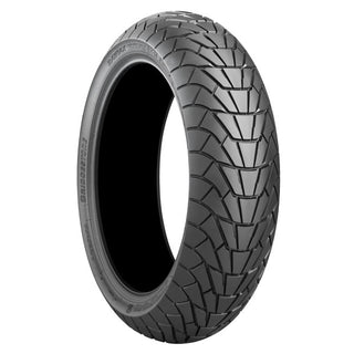 Bridgestone Adv Radia 160/60HR17 (69H) AX41SR Tbl Scrambler Tyre Rear