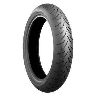 Bridgestone 120/70HR15 SC2F (56H) Battlax Scooter Tyre Front