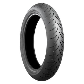 Bridgestone 120/70HR15 SR2F (56H) Battlax Scooter Tyre Front