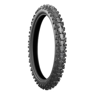 Bridgestone 70/100-19 (42M) X20F MX Soft Terrain Tyre Front