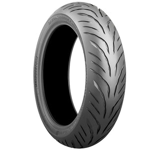 Bridgestone Battlax 150/70ZR17 (69W) T32R TBL Sport Touring Tyre Rear