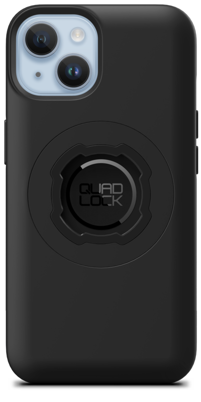 Quad Lock Original Case Iphone 14