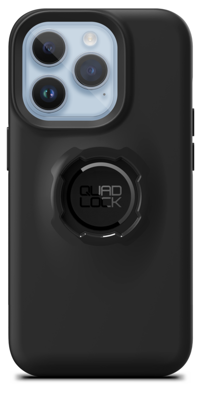 Quad Lock Original Case Iphone 14 Pro