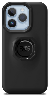 Quad Lock Original Case Iphone 14 Pro