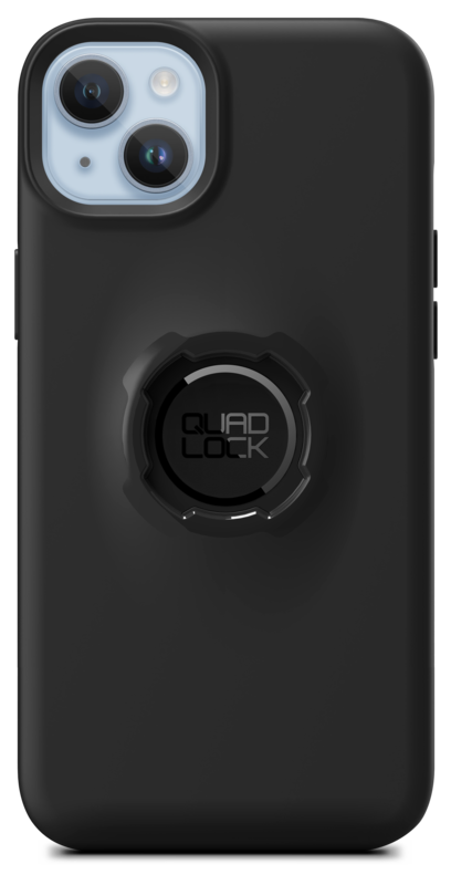 Quad Lock Original Case Iphone 14 Plus