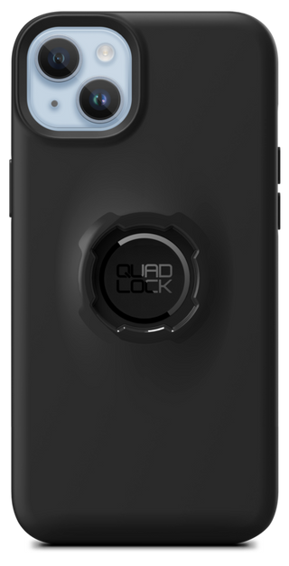 Quad Lock Original Case Iphone 14 Plus