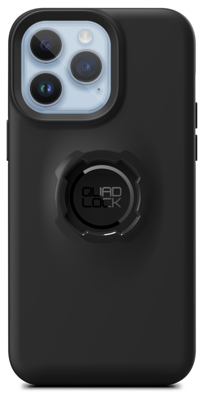 Quad Lock Original Case Iphone 14 Pro Max