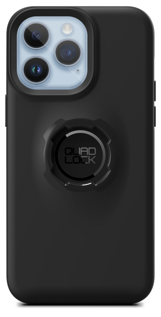 Quad Lock Original Case Iphone 14 Pro Max
