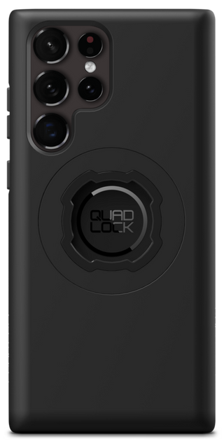 Quad Lock Mag Case Samsung Galaxy S22 Ultra