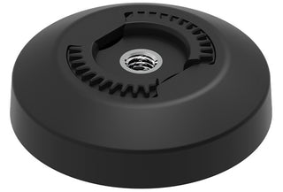 Quad Lock 360 Base - Concealed Small