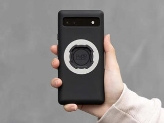 Quad Lock MAG Phone Case - Google Pixel 8