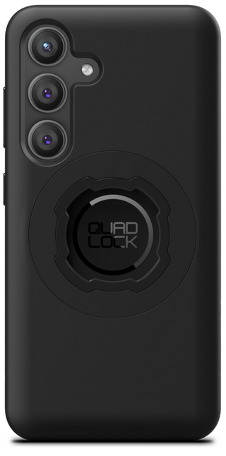 Quad Lock MAG Phone Case - Samsung Galaxy S24