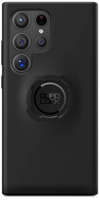Quad Lock Phone Case - Samsung Galaxy S24 Ultra