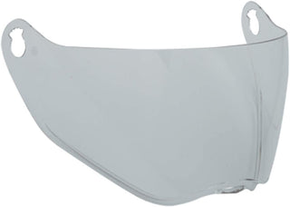 Bell MX-9 Adventure Visor Clear - MotoHeaven