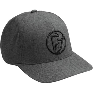 Thor S20 Iconic Hat - Black