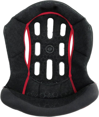 Suomy SR-GP Replacement Inner Liner - 2XL