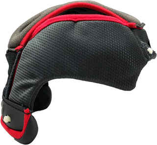 Suomy SR-GP Replacement Inner Liner - L