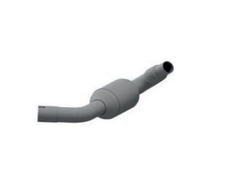 Arrow Racing Link Pipe for Benelli 502 C 19-20