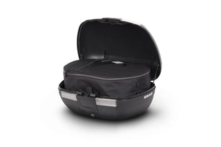 Shad SH45 Top Case - Black