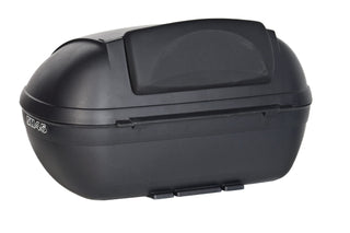 Shad SH45 Top Case - Black