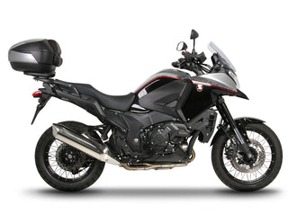 Shad Top Master Top Case Fitting Rack Crosstourer-Africa Twin