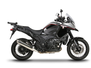 Shad Top Master Top Case Fitting Rack Crosstourer-Africa Twin