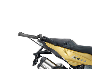 Shad Top Master Top Case Fitting BMW C600 Sport