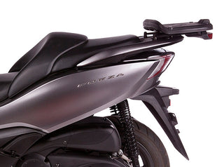 Shad Top Master Top Case Fitting Honda Forza 300I