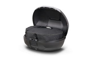 Shad X0IB00 Inner Soft Bag For Top Case (Suits SH44 - SH50)
