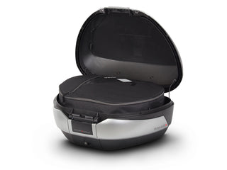 Shad X0IB00 Inner Soft Bag For Top Case (Suits SH44 - SH50)