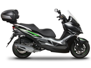 Shad Top Master Top Case Fitting Kawasaki J300I