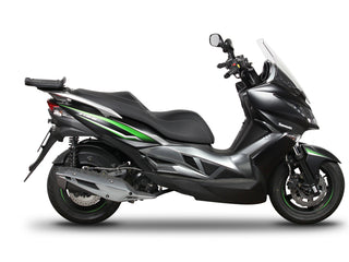 Shad Top Master Top Case Fitting Kawasaki J300I