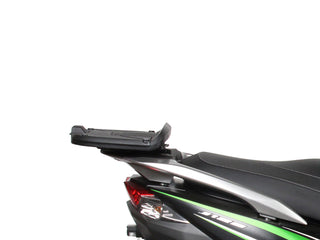Shad Top Master Top Case Fitting Kawasaki J300I