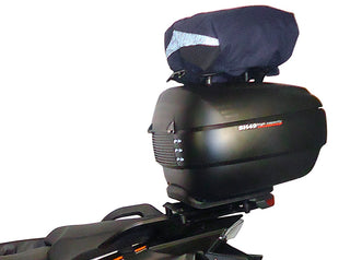 Shad Top Master Top Case Fitting KTM Adventure 1190