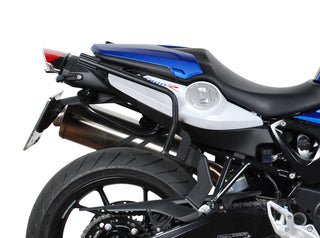 Shad 3P System Side Case Rack BMW F800 R